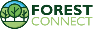 ForestCONNECT