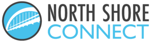 NorthShoreCONNECT
