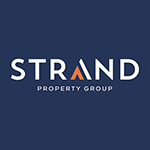 STRAND Property Group