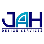 JAH Architectural Design Services