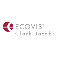 ECOVIS Clark Jacobs
