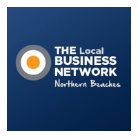 The Local Business Network Northern Beaches