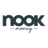 Nook Money