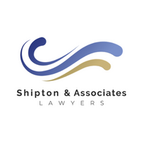 Shipton & Associates Lawyers