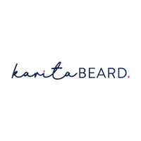 Karita Beard