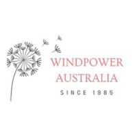 Windpower Australia